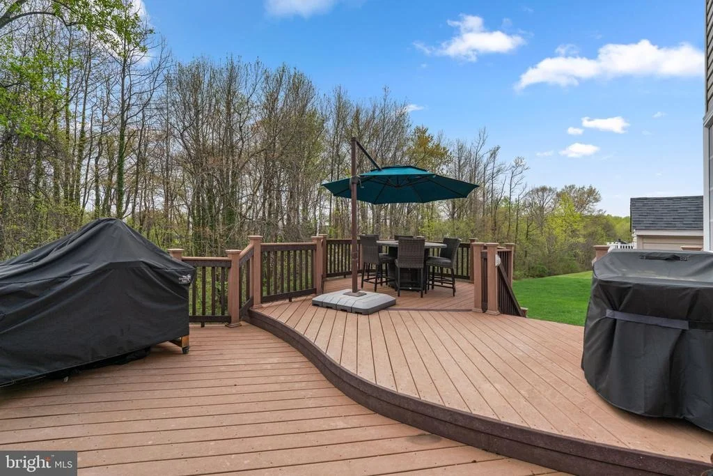 Photo of 11027 BREWERS DRIVE