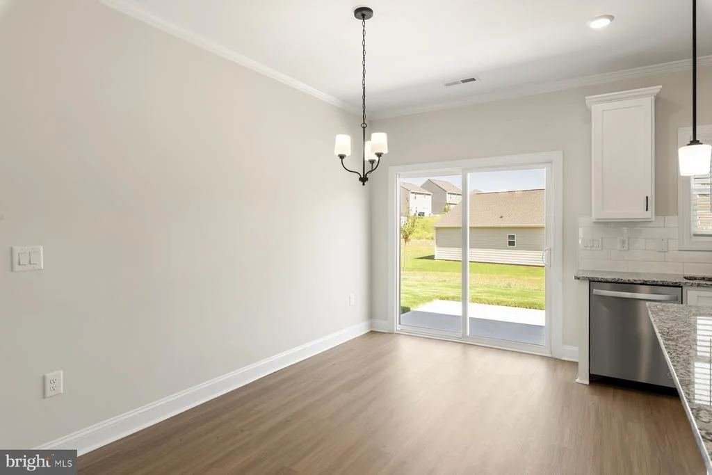 Photo of 16 BROMPTON STREET