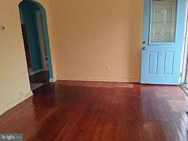 Photo of 705 ADAMS ROAD