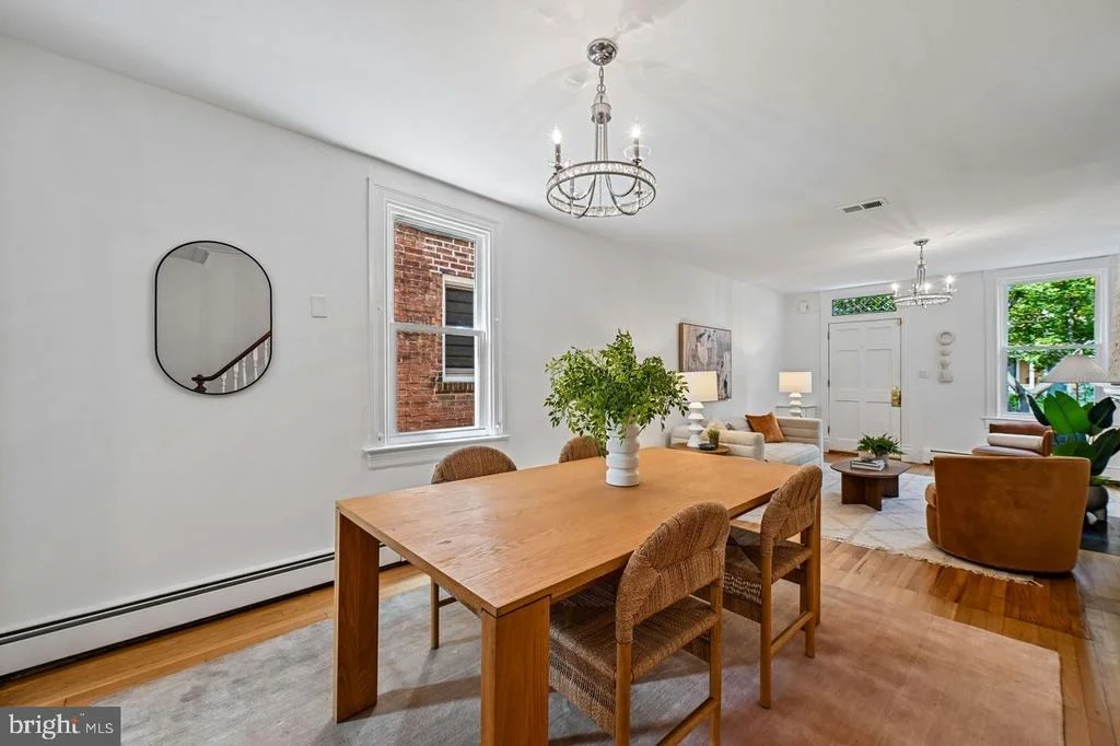 Photo of 514 13TH STREET SE