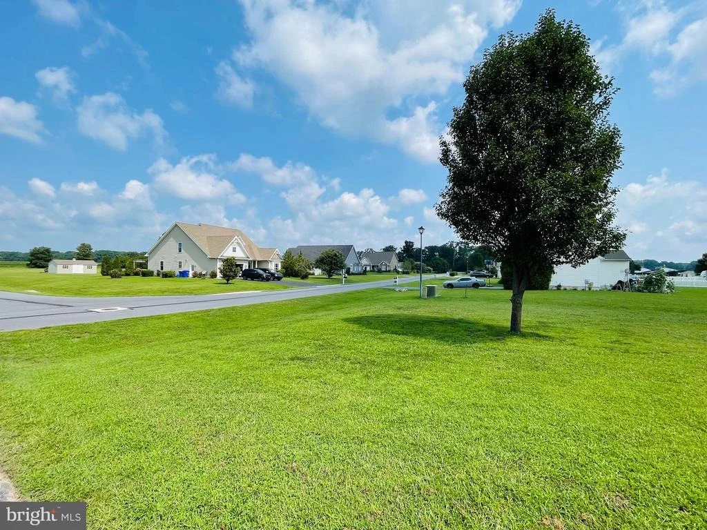 Photo of 28429 CEDAR RIDGE DRIVE
