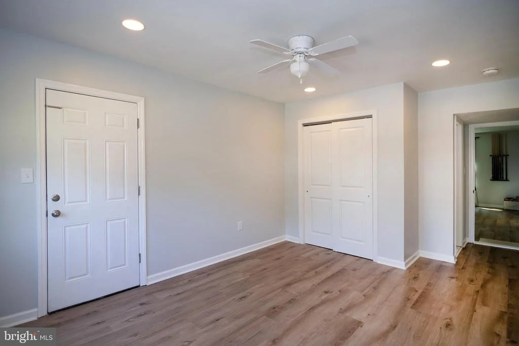 Photo of 14 HEATHER DRIVE
