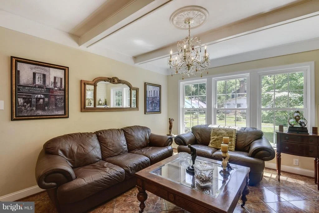 Photo of 9461 COPENHAVER DRIVE