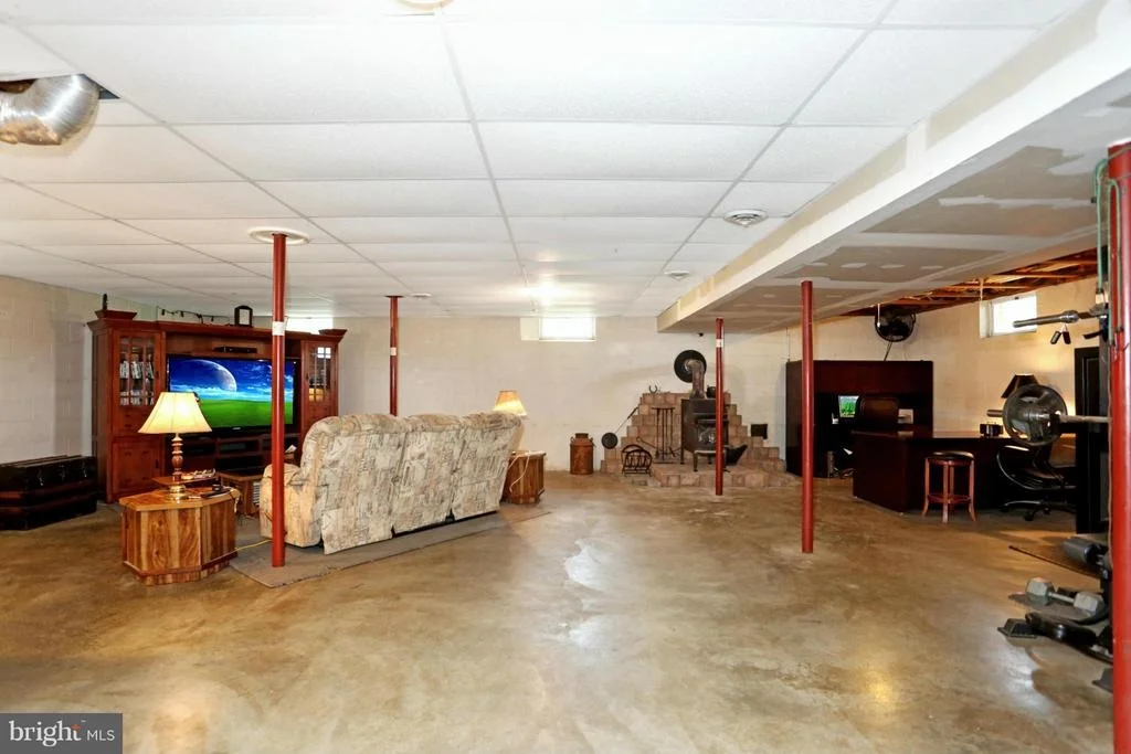 Photo of 4429 SAINT MARKS ROAD