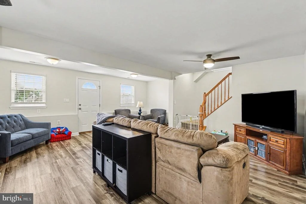 Photo of 3167 BAYBRIAR ROAD