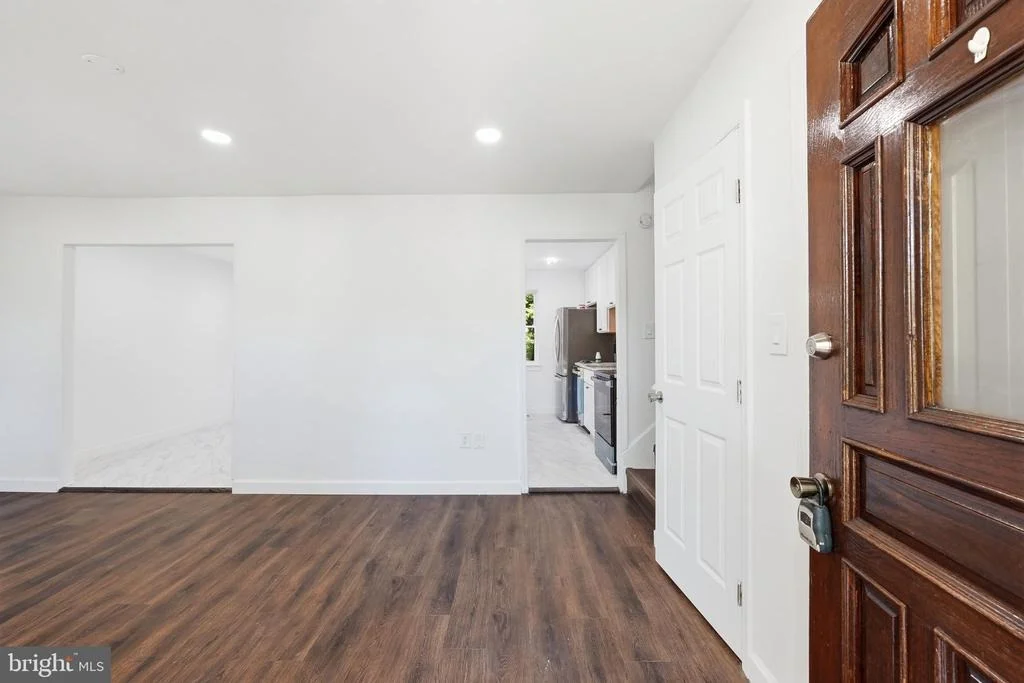 Photo of 7251 STRAWBERRY PLACE