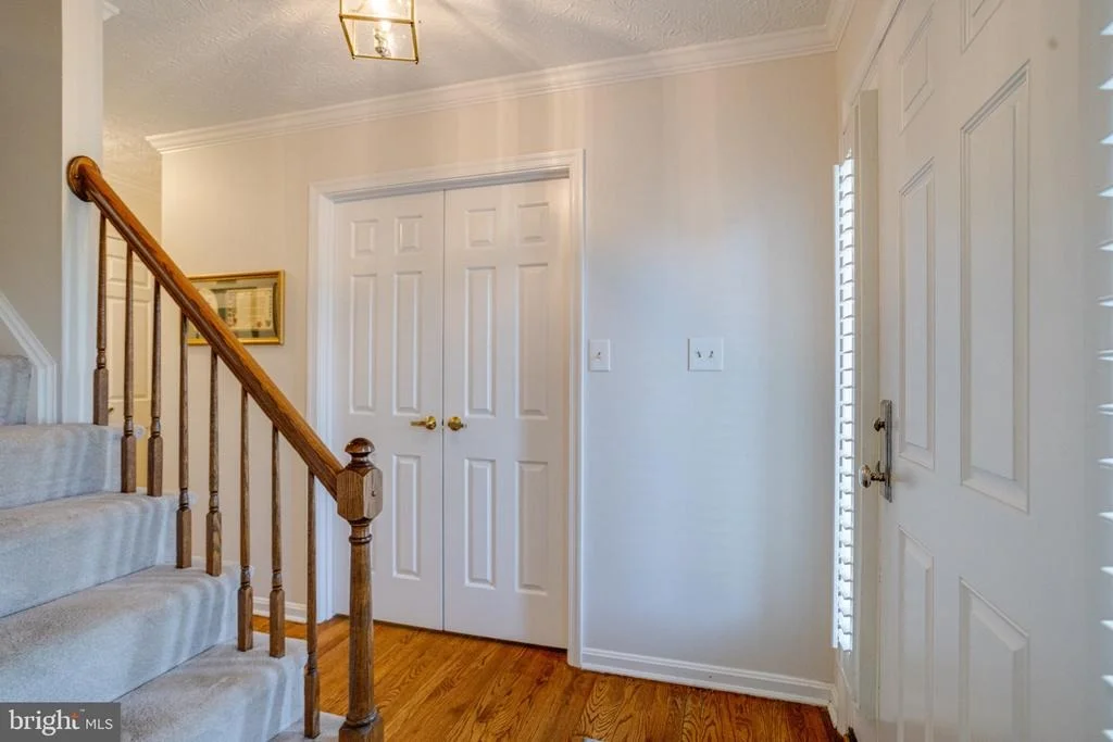 Photo of 1716 EDWIN DRIVE