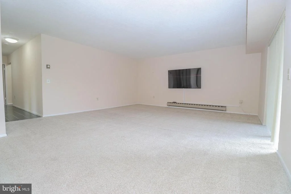 Photo of Unit 153D at 3500 FOREST EDGE DRIVE