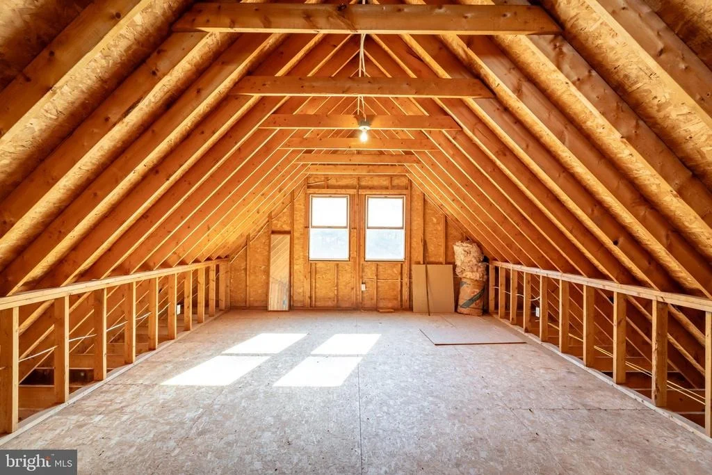 Photo of 895 BEAR BRANCH ROAD