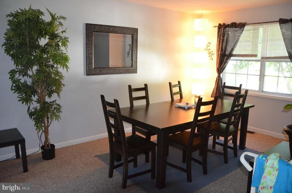 Photo of 5155 ROSEMARY DRIVE