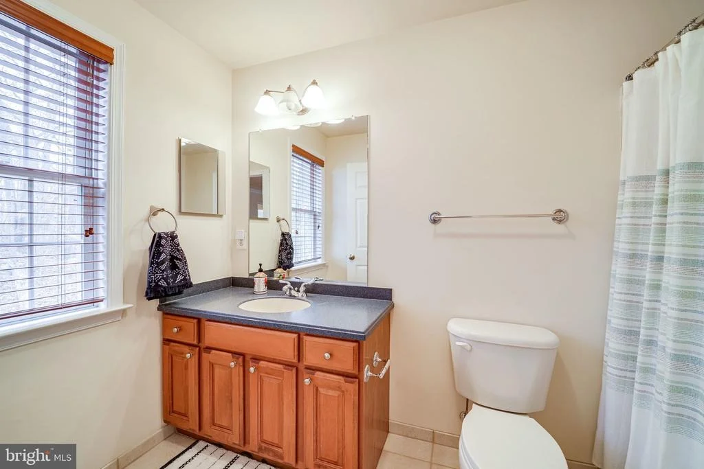 Photo of 4300 UPLAND DRIVE
