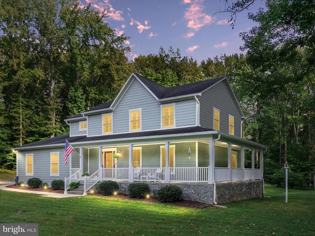 Photo of 6439 MEADOWLARK DRIVE
