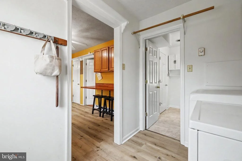 Photo of 2105 SHAWN DRIVE