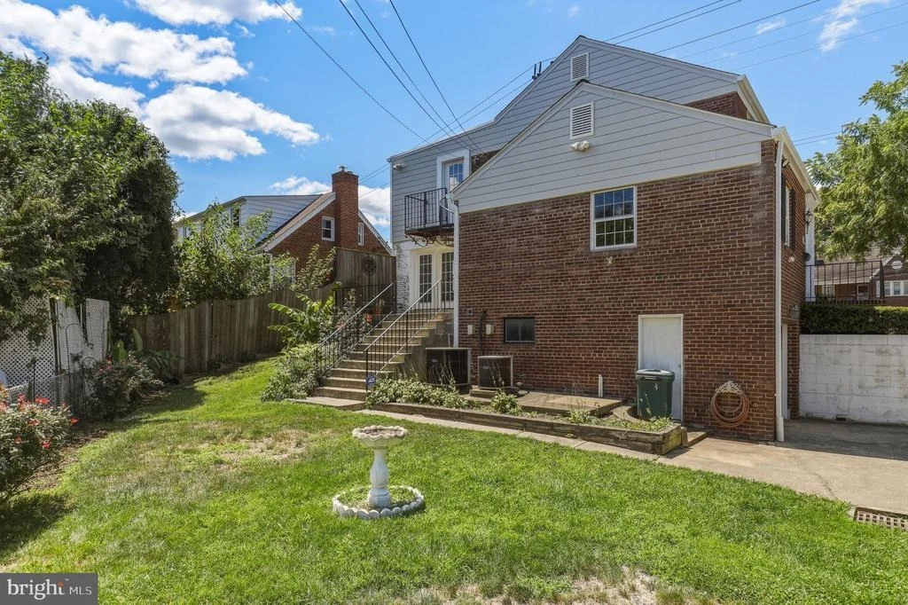 Photo of 801 PATTON DRIVE