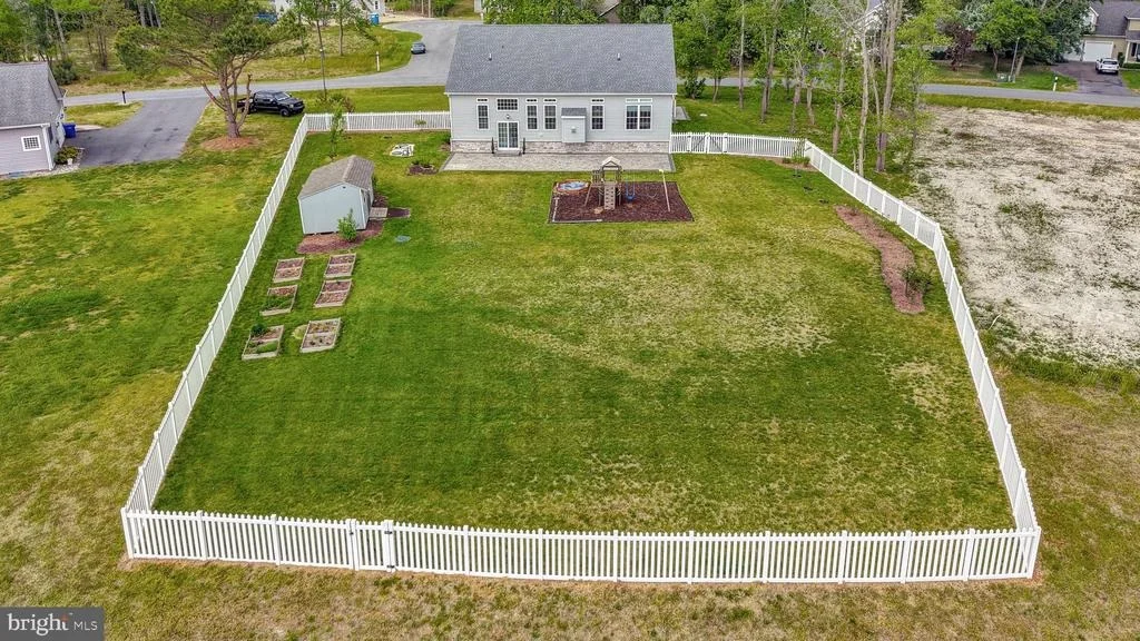 Photo of 26 BEACON CIRCLE