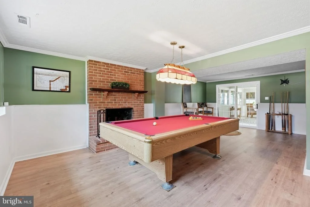 Photo of 490 ELEANOR LANE