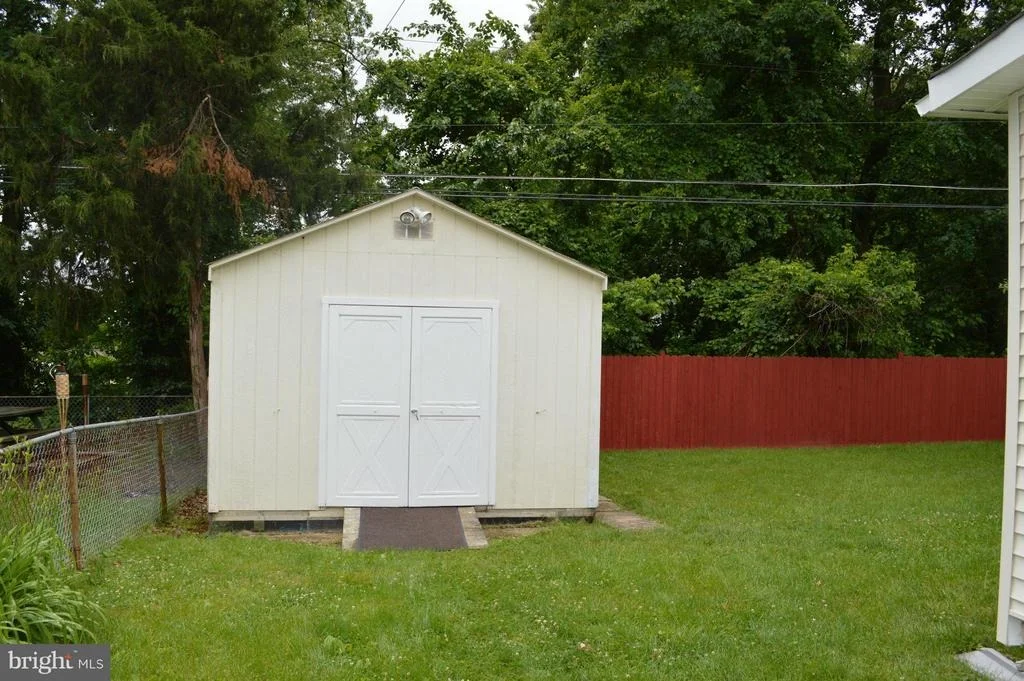 Photo of 111 COMPASS ROAD