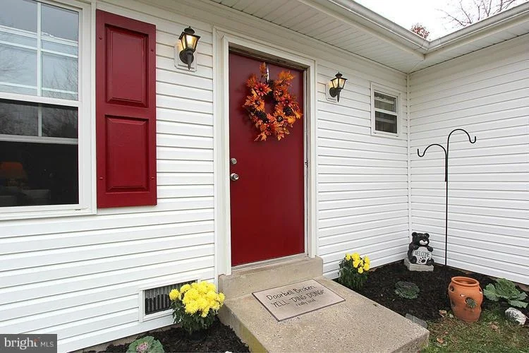 Photo of 24712 ETCHISON DRIVE