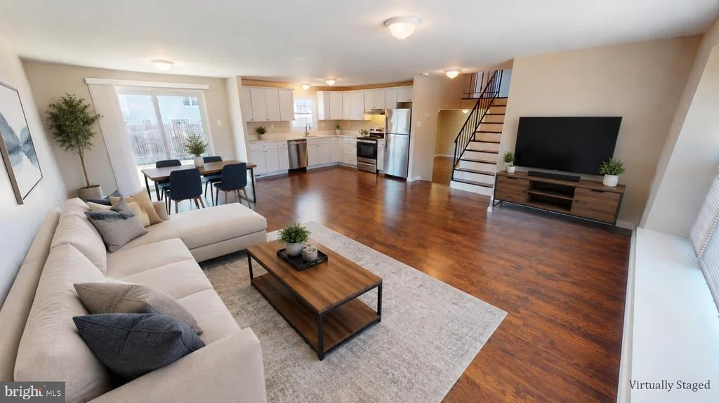 Photo of 1616 DEBRA DRIVE