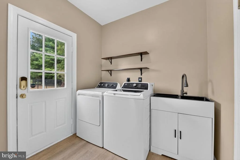 Photo of 38392 STONE EDEN DRIVE