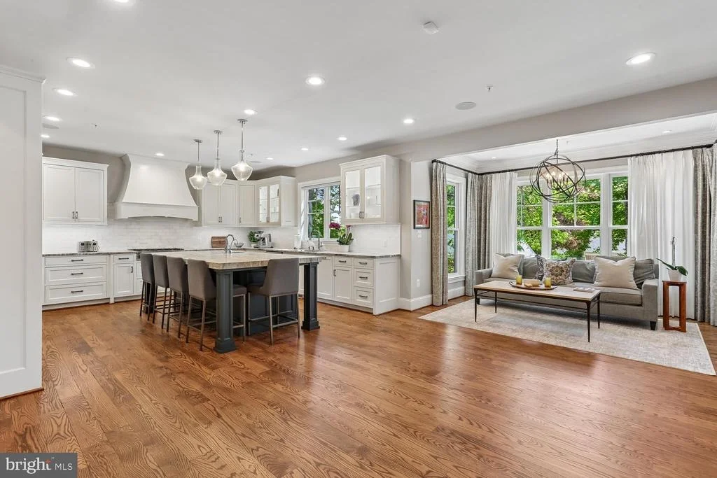 Photo of 5116 WHITE FLINT DRIVE