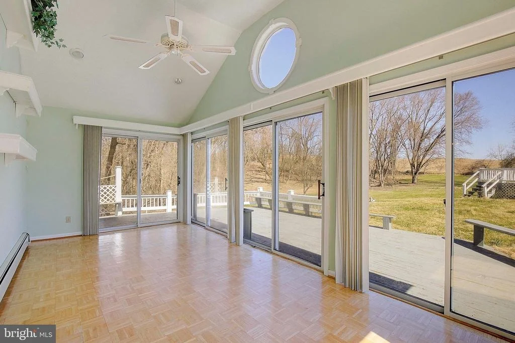 Photo of 14701 YORK ROAD