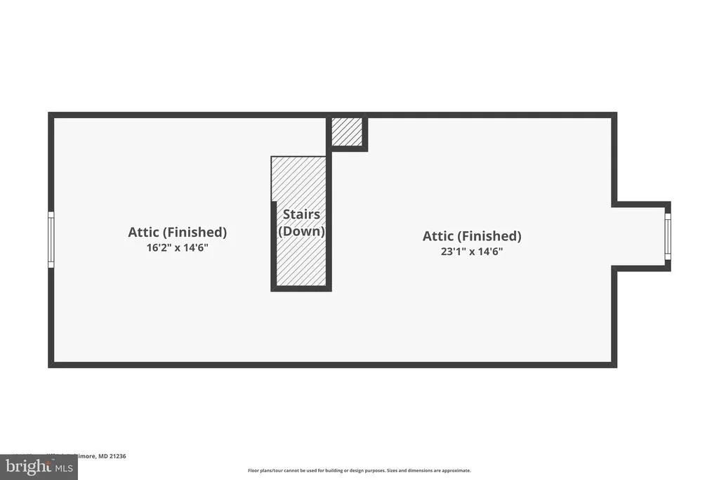 Photo of 4214 THORNCLIFF ROAD