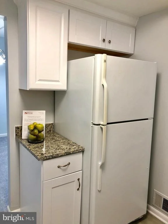 Photo of Unit 22C at 3627 GLENEAGLES DRIVE
