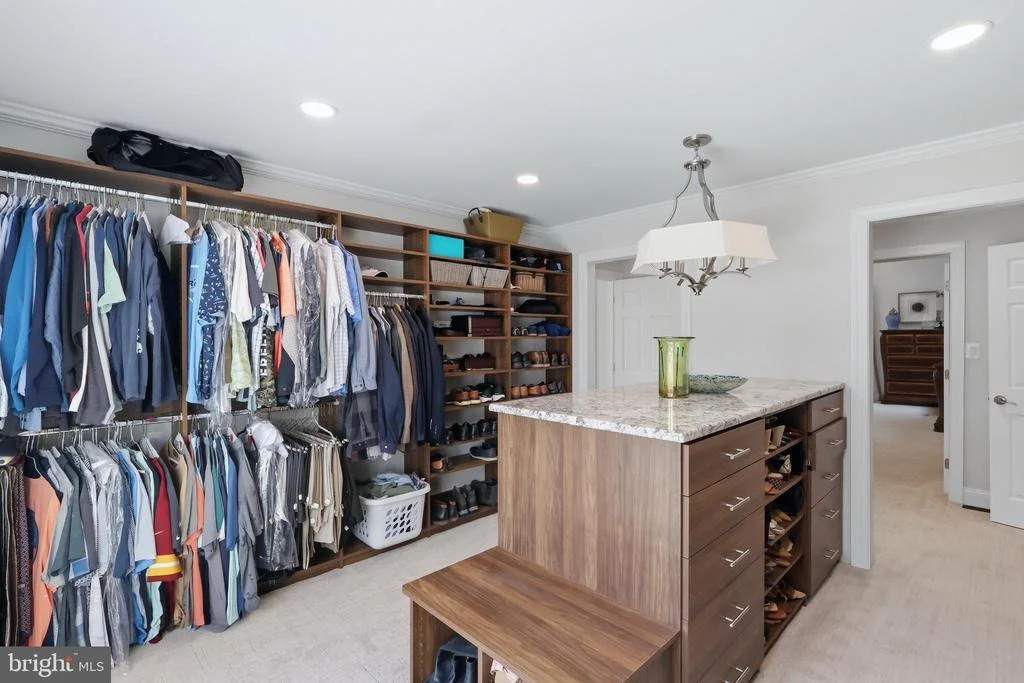 Photo of 38980 HODGES ROAD