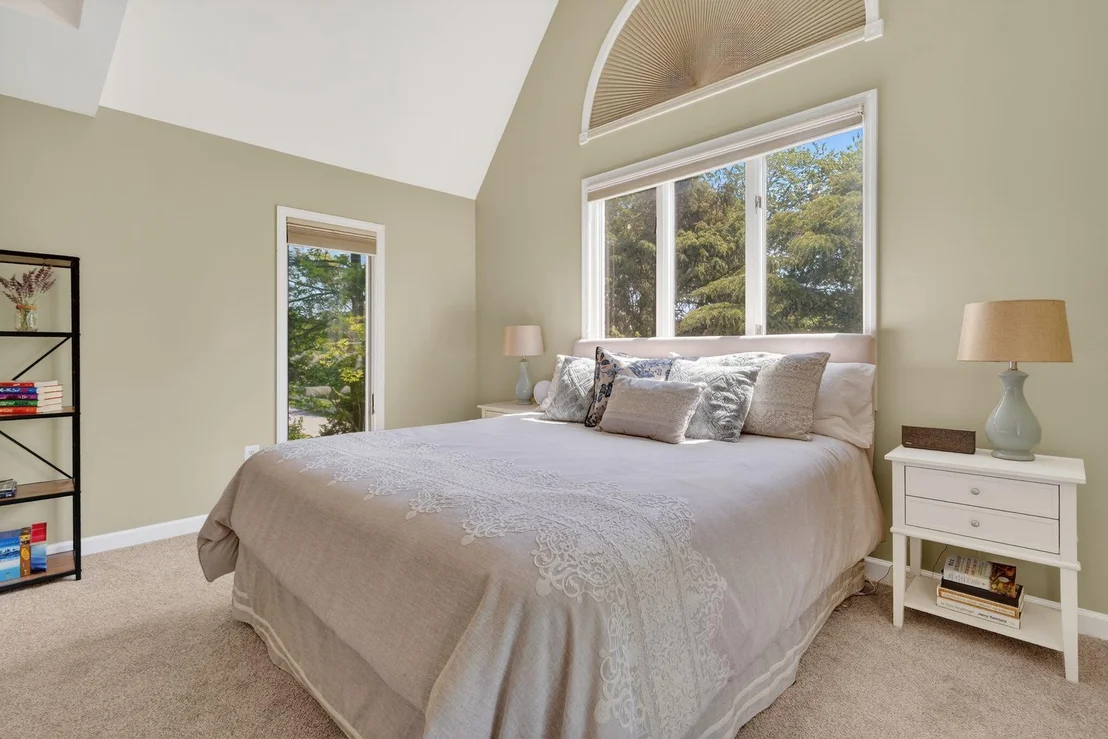 Photo of 4428 BROOKSIDE DRIVE