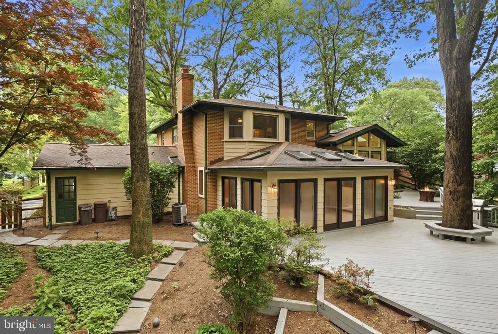 Photo of 12516 DAVAN DRIVE