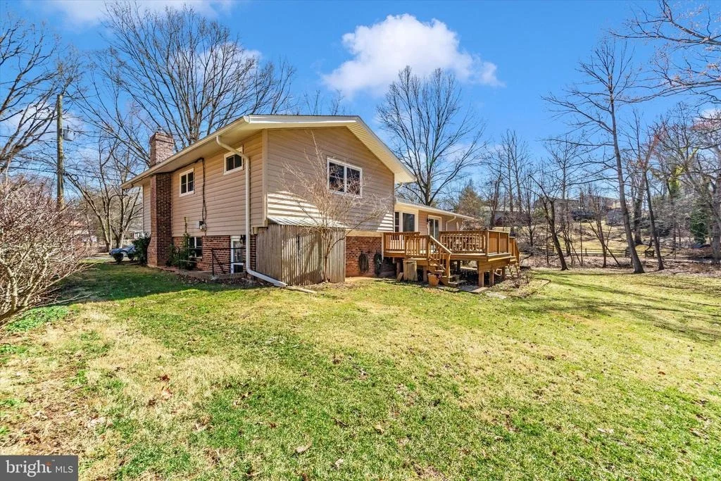 Photo of 7004 KEPNER COURT
