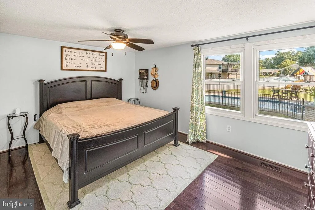 Photo of 4218 GARNET DRIVE