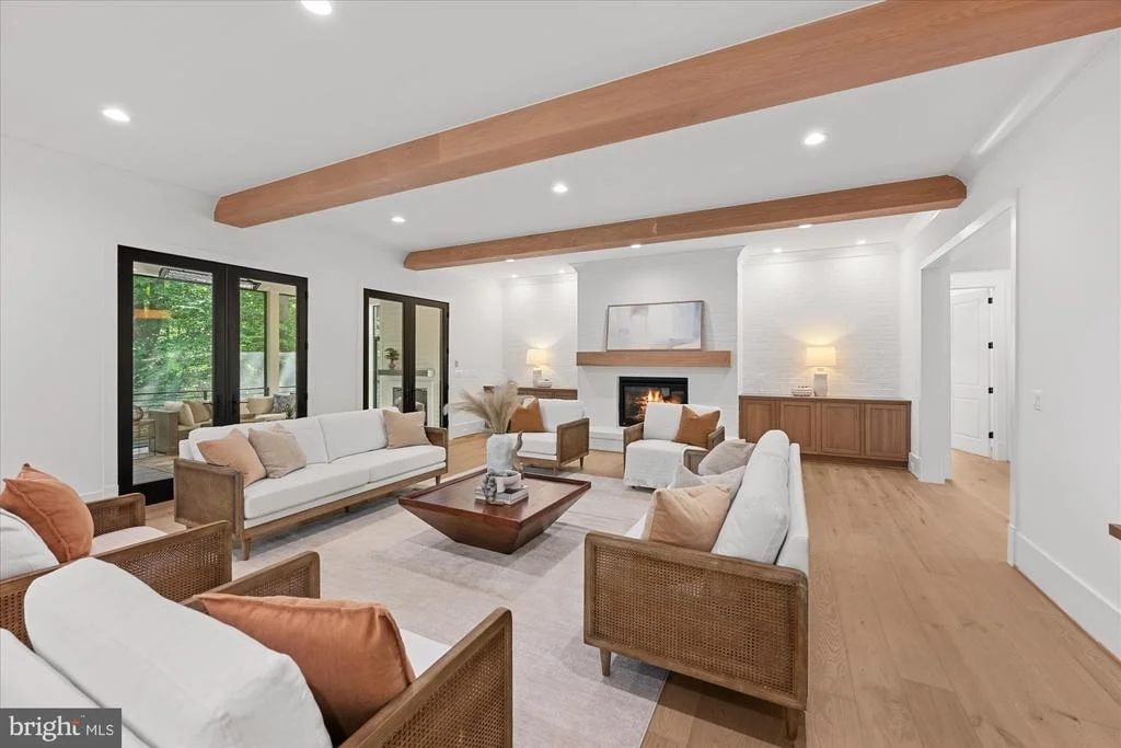 Photo of 1701 BRIAR RIDGE ROAD