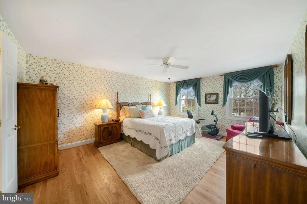 Photo of 5905 CHAR LEIGH CIRCLE