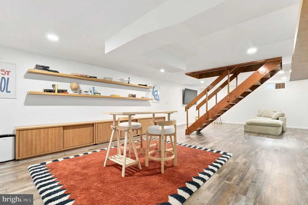 Photo of 6 BRIGHTON DRIVE