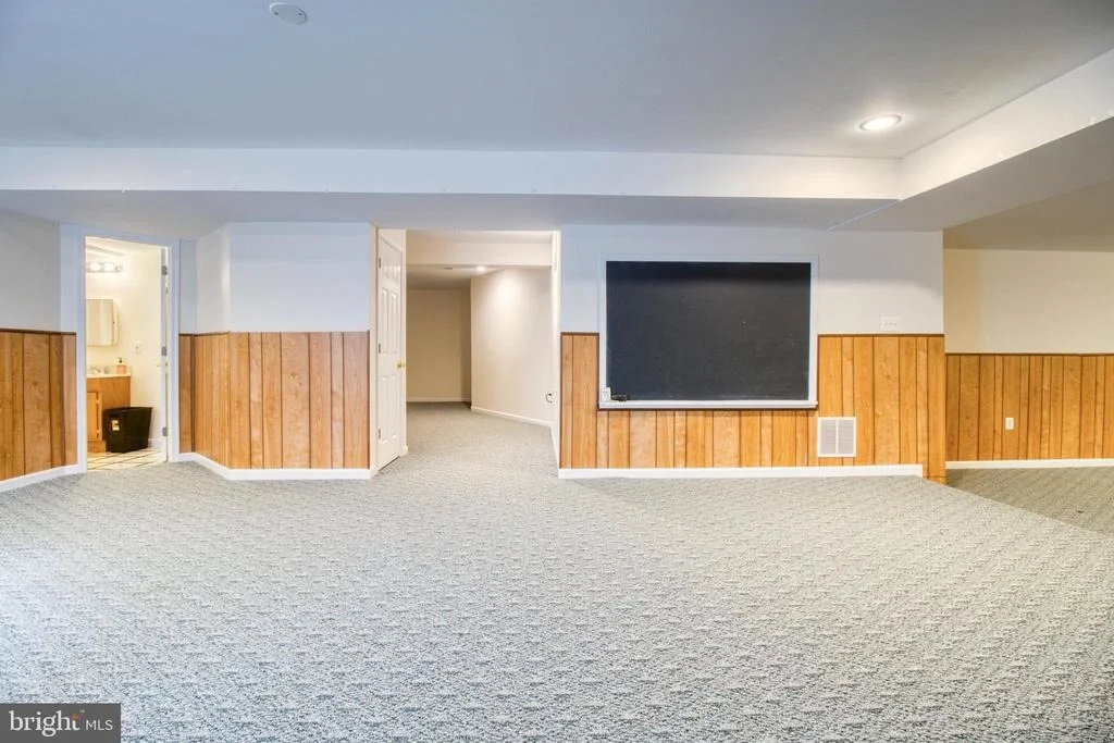 Photo of 13330 DEERBROOK DRIVE