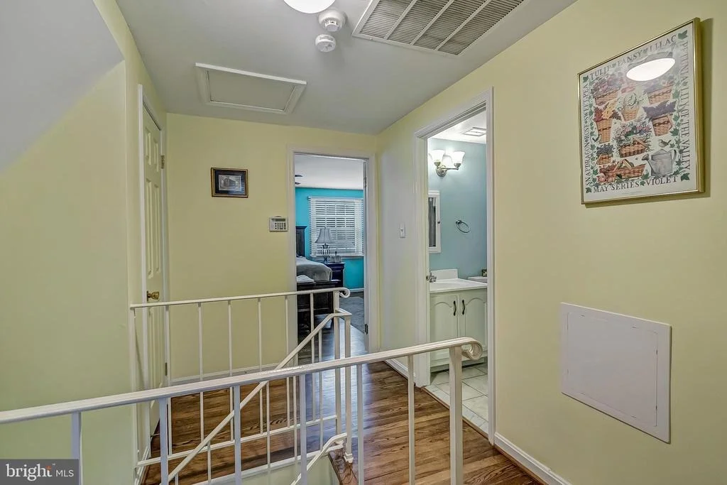 Photo of 2941 BEAVERWOOD LANE