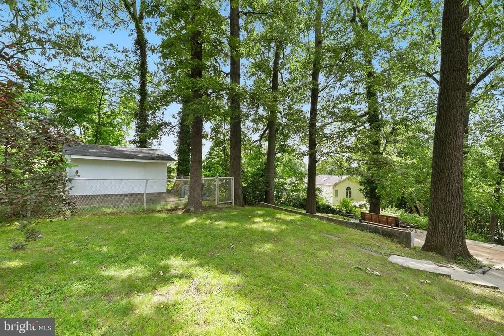 Photo of 9717 48TH PLACE