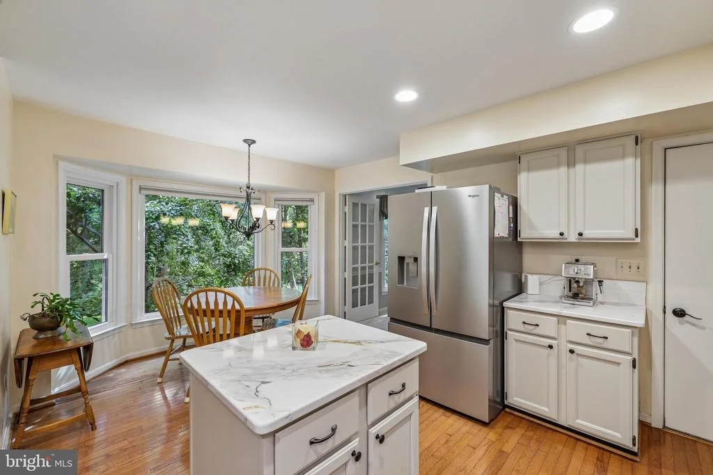 Photo of 2754 COPPER CREEK ROAD