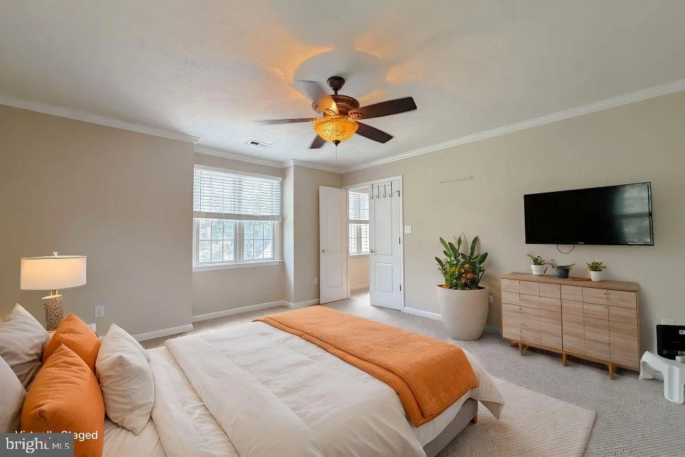 Photo of 40777 CENTER 40 CIRCLE
