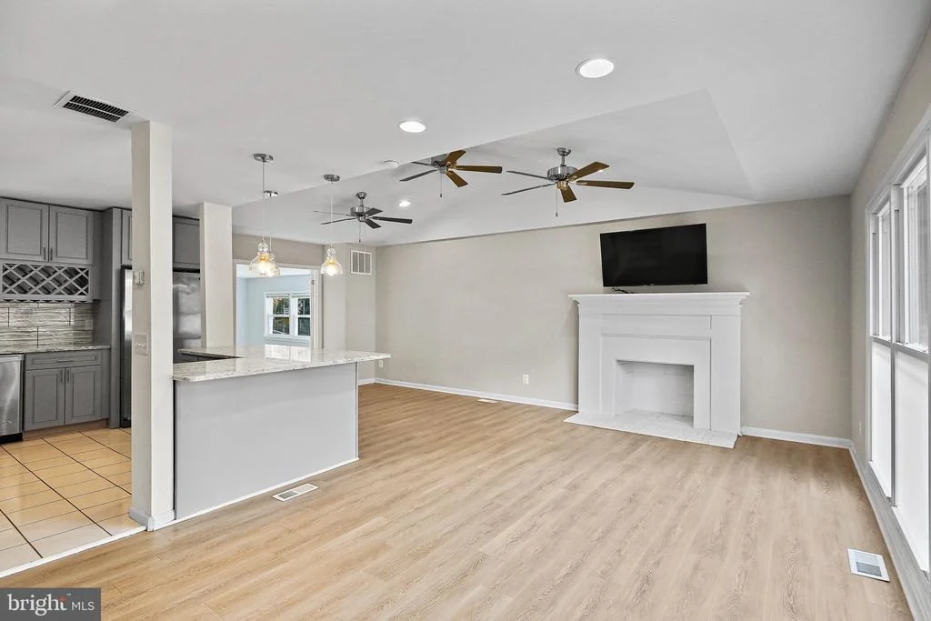 Photo of 2847 CARROLLTON ROAD