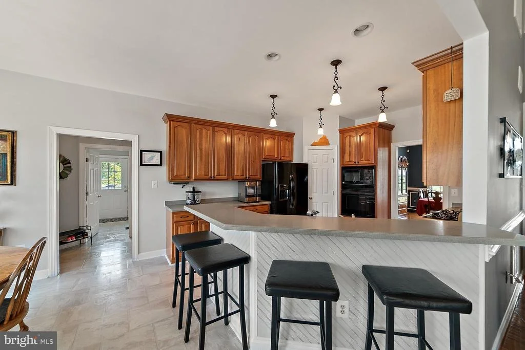 Photo of 15159 SPRING RIDGE ROAD