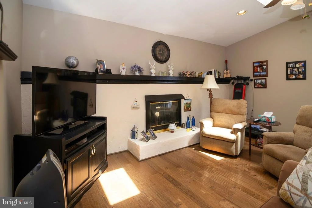Photo of 17 STAFFORD PLACE