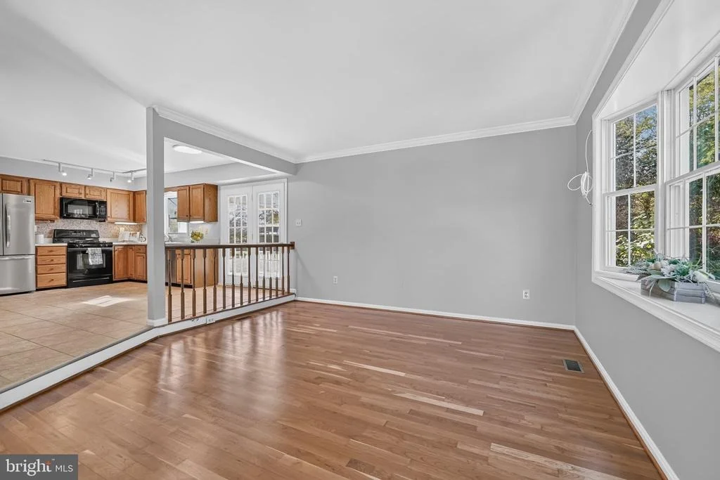 Photo of 8683 FELSVIEW DRIVE