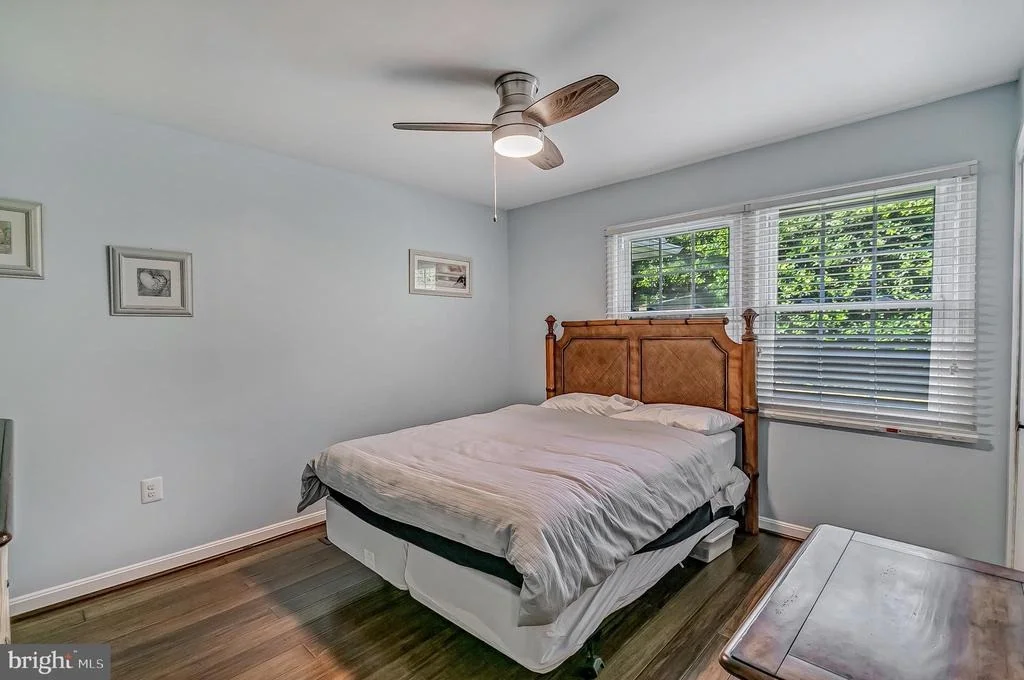 Photo of 2941 BEAVERWOOD LANE