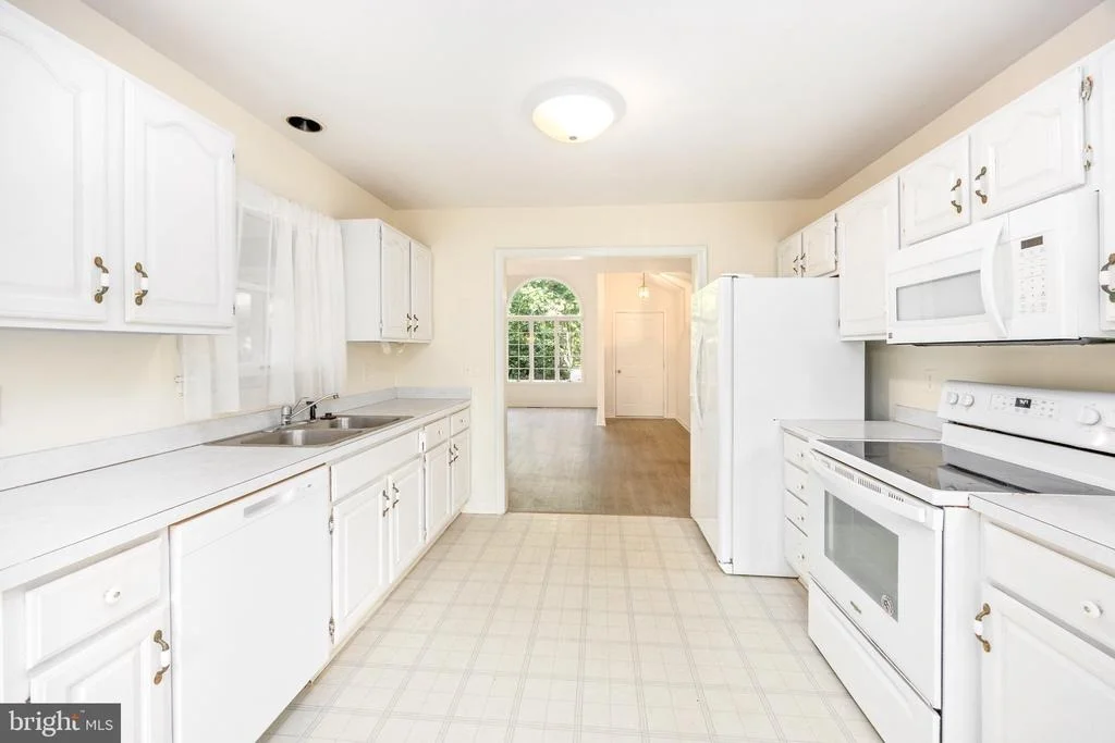 Photo of 22 SAILORS WAY