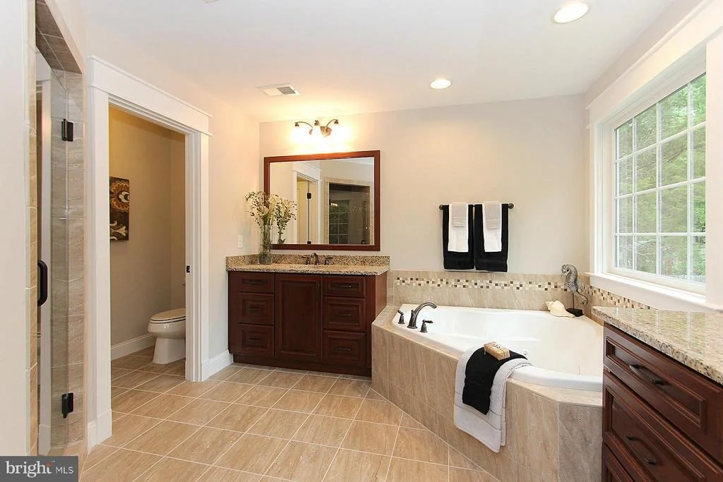 Photo of 6403 OLD DOMINION DRIVE