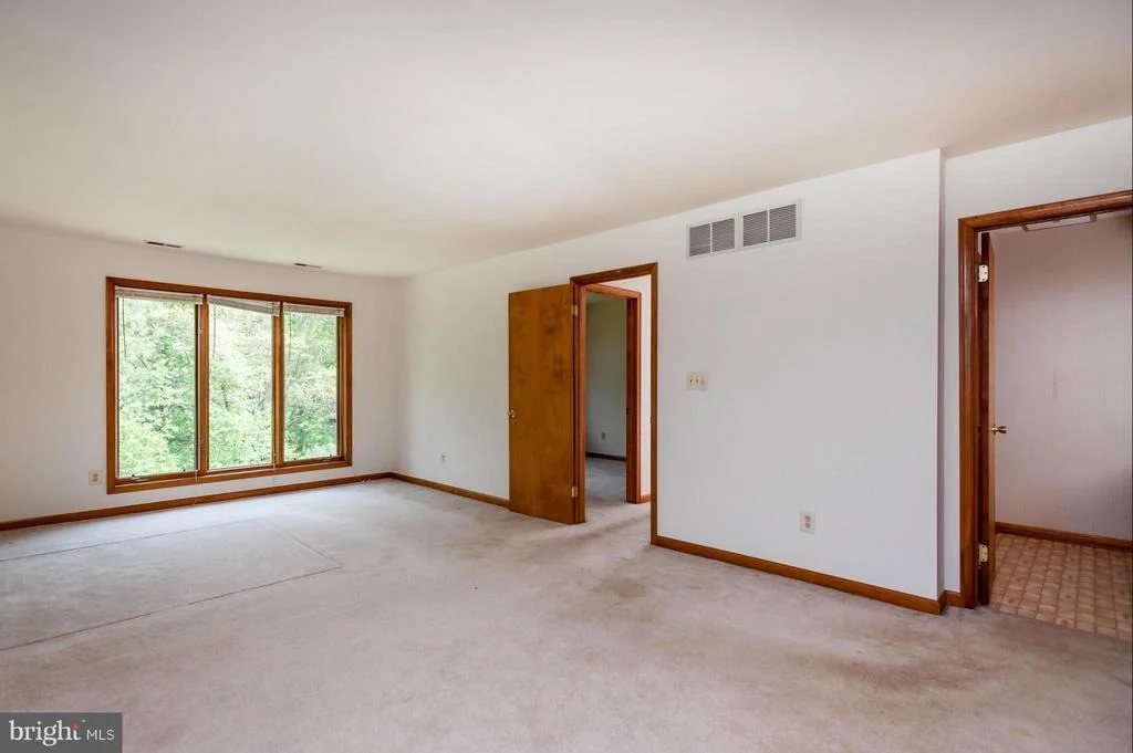 Photo of 3841 MOUNT AIRY DRIVE