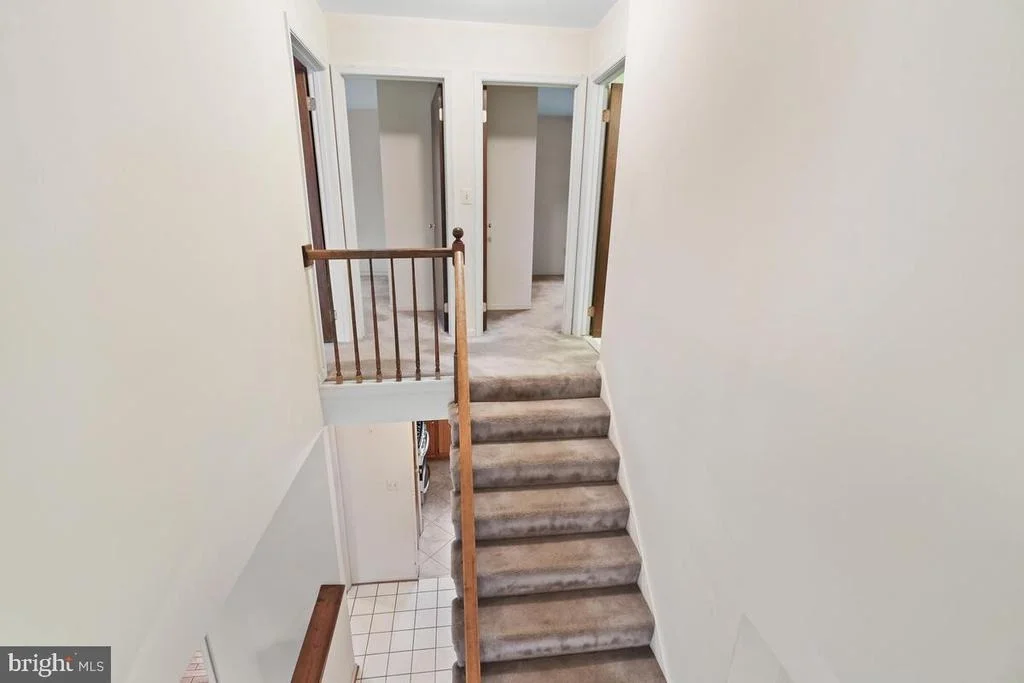 Photo of 11780 THOMAS SPRING ROAD
